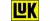 LUK