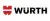 WURTH