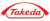 TAKEDA