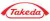 TAKEDA