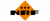 NRF