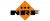 NRF