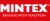 MINTEX