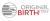 BIRTH
