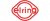 ELRING