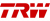 TRW