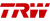 TRW