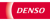 DENSO