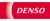 DENSO