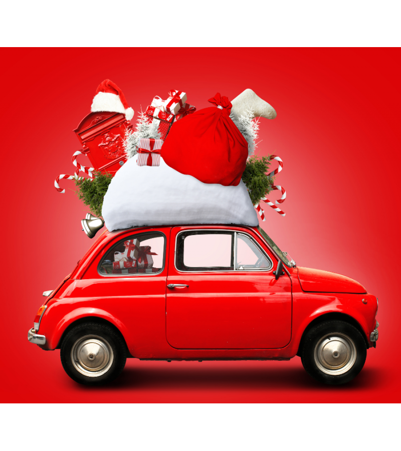 Auto Delovi Online Prodaja Auto Delova KIT Commerce Online