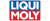 LIQUI MOLY