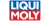 LIQUI MOLY