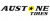AUSTONE