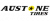 AUSTONE
