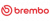 BREMBO