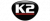 K2