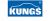 KUNGS