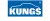 KUNGS