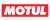 MOTUL