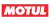 MOTUL