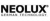 NEOLUX