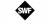 SWF