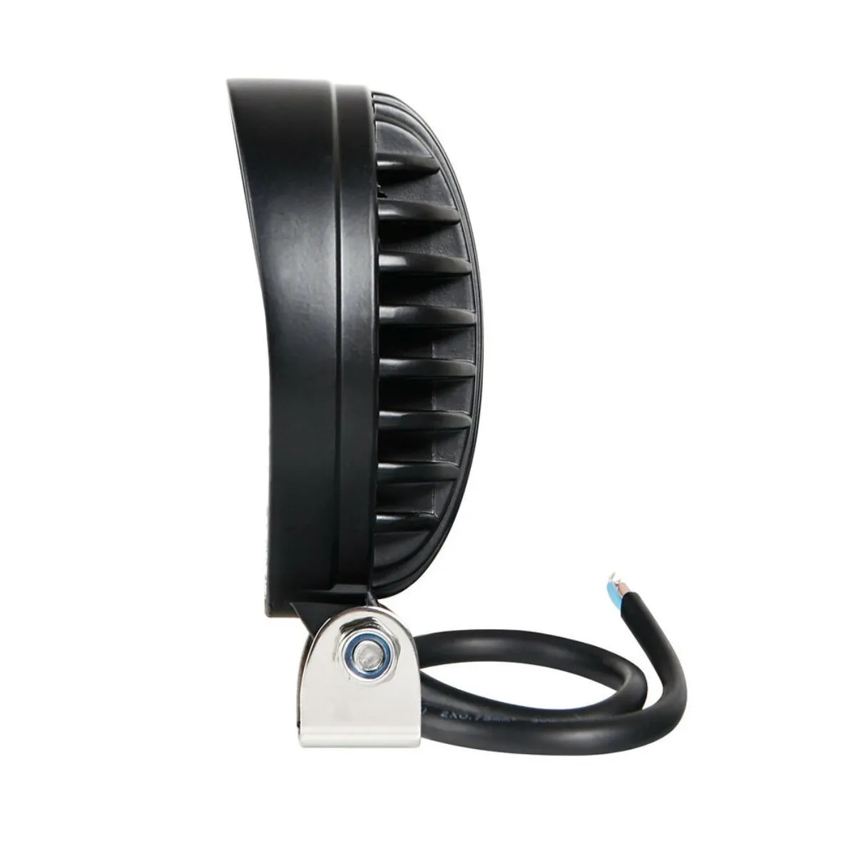 FAR 72311 7 LED 21W WL1 LAMPA 