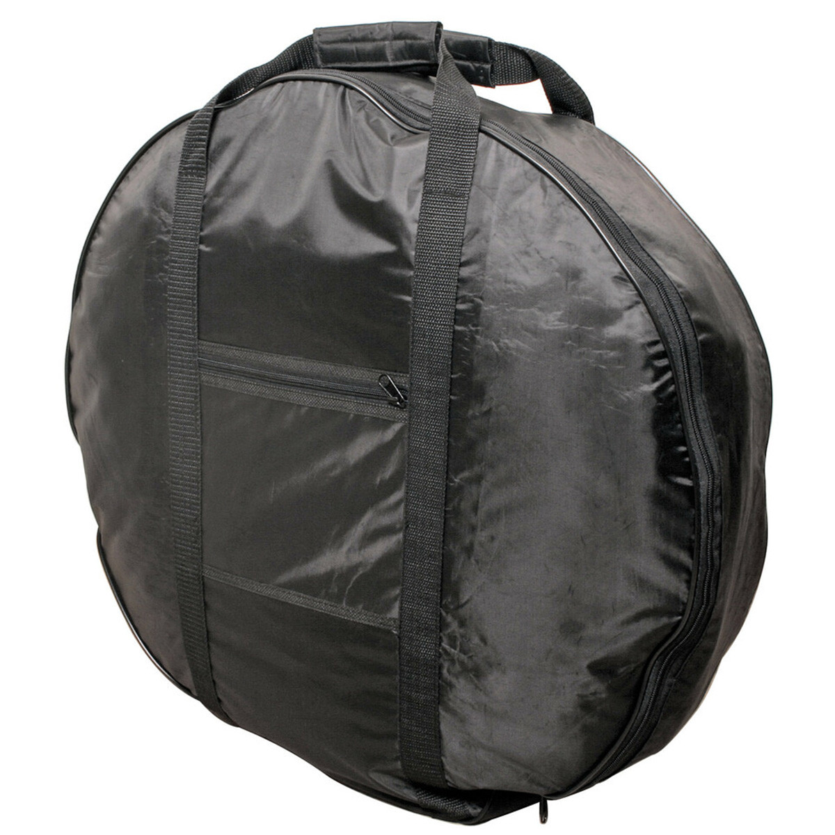 TORBA ZA REZERVNI TOCAK 15954 XXL 70X23 LAMPA 