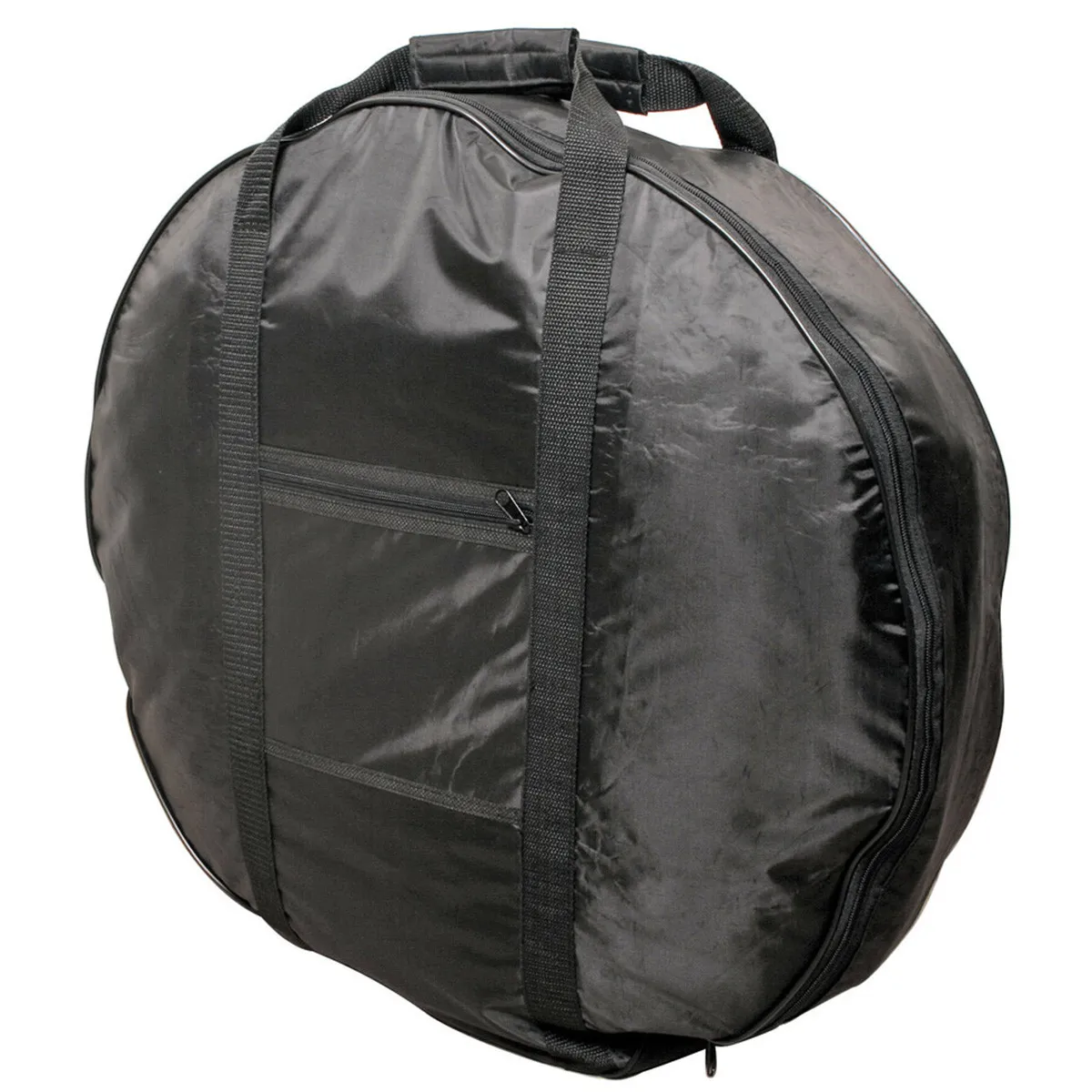 TORBA ZA REZERVNI TOCAK 15954 XXL 70X23 LAMPA 