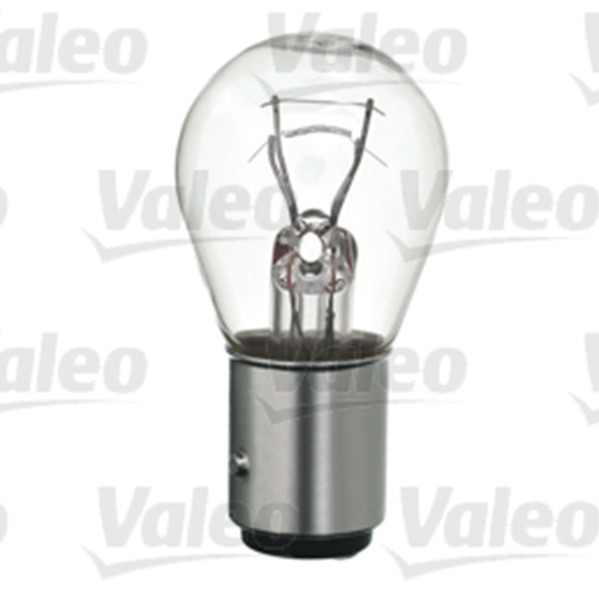SIJALICA 32105 ( P21/4W ) VALEO 
