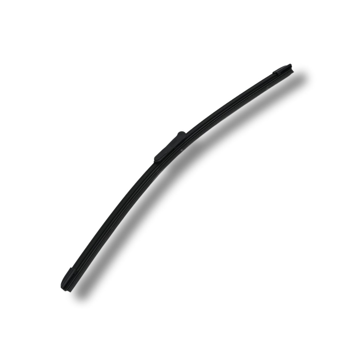 METL 567457 ( CLIP&GO 480MM ) 
