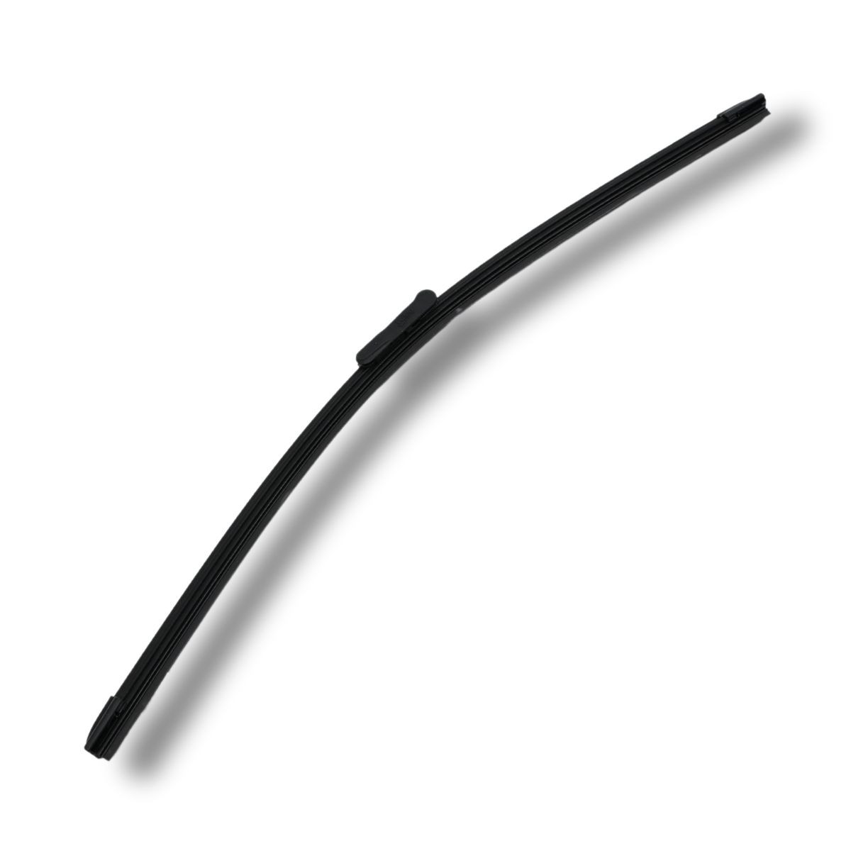 METL 567460 ( CLIP&GO 550MM ) 