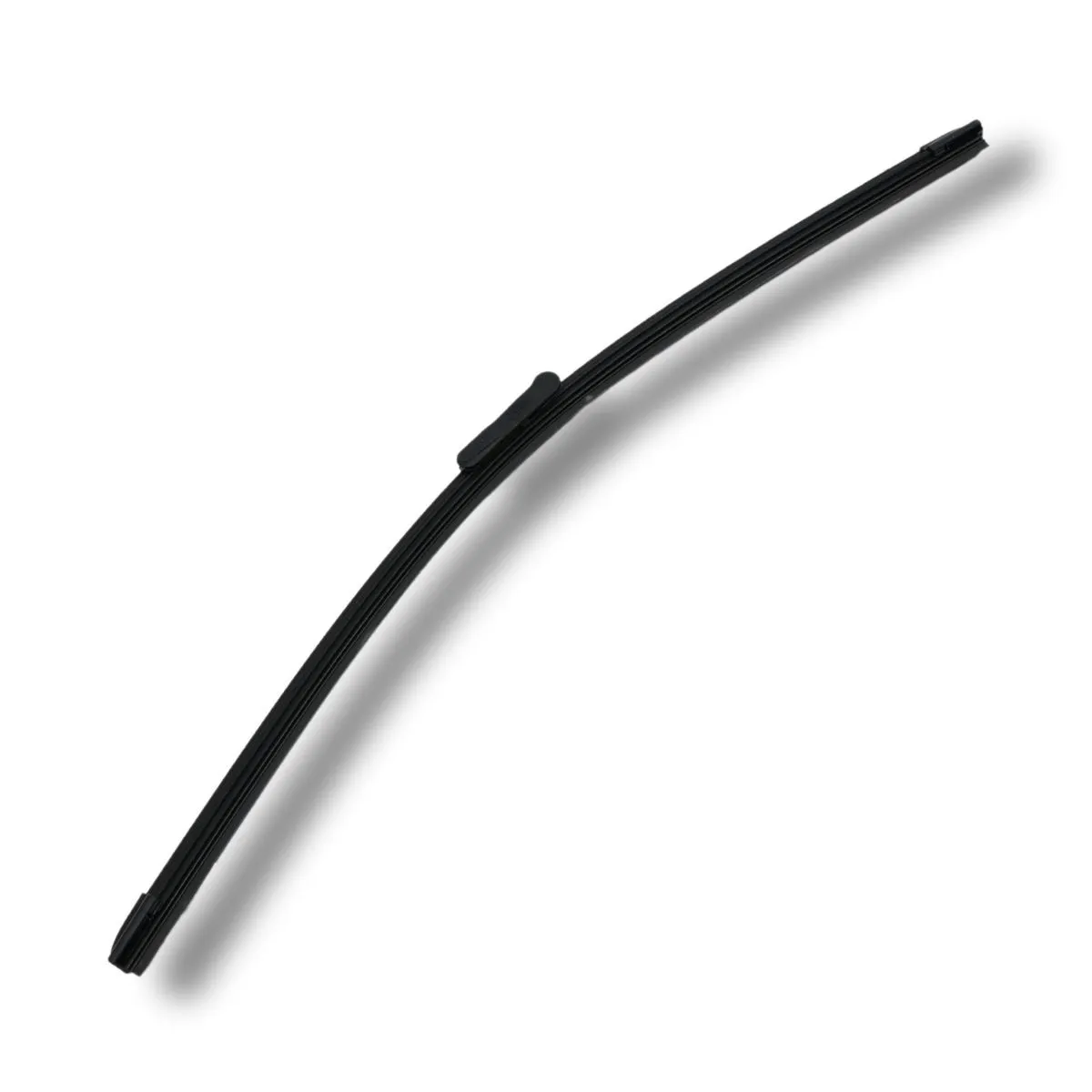 METL 567460 ( CLIP&GO 550MM ) 