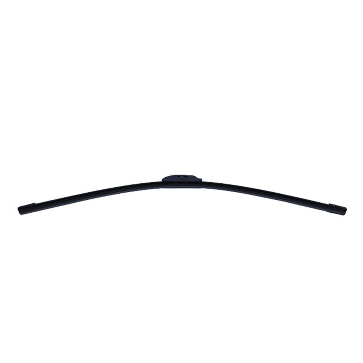 METL 567462 ( CLIP&GO 650MM ) 