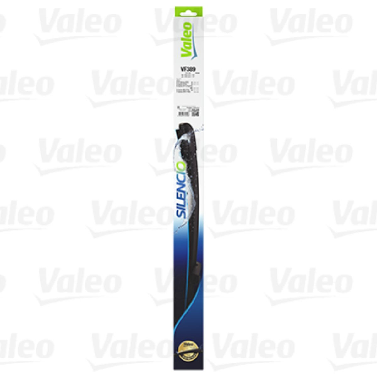 METL 574709 ( 119274 3397007524 ) VALEO 