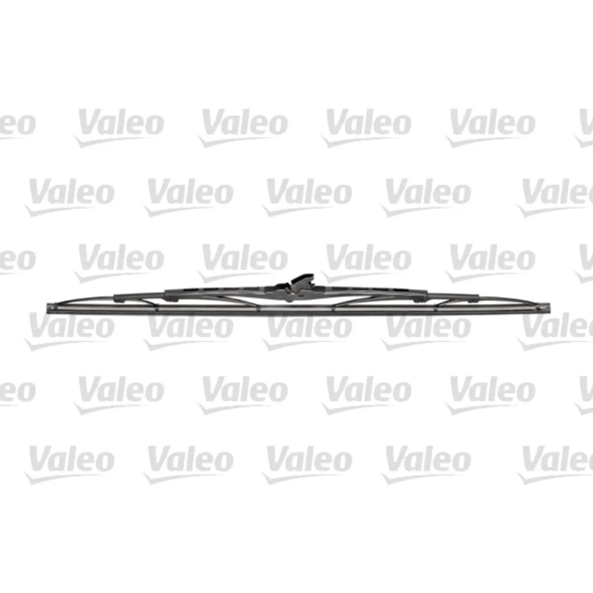 METL 575546 ( VF45X2 575545X2 ) VALEO 