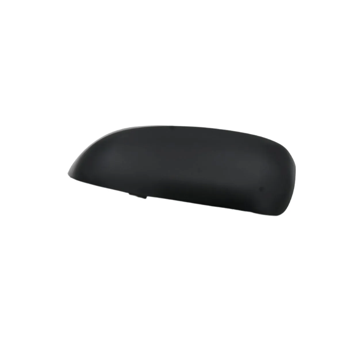 POKLOP RET L 6227470 ( ) CORSA C 00- 