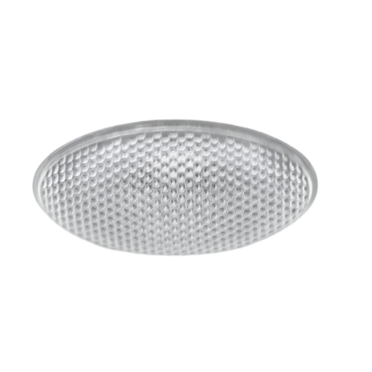MIG L/D BELI 2020880 ( 025605500 ) C3 02- LASS 