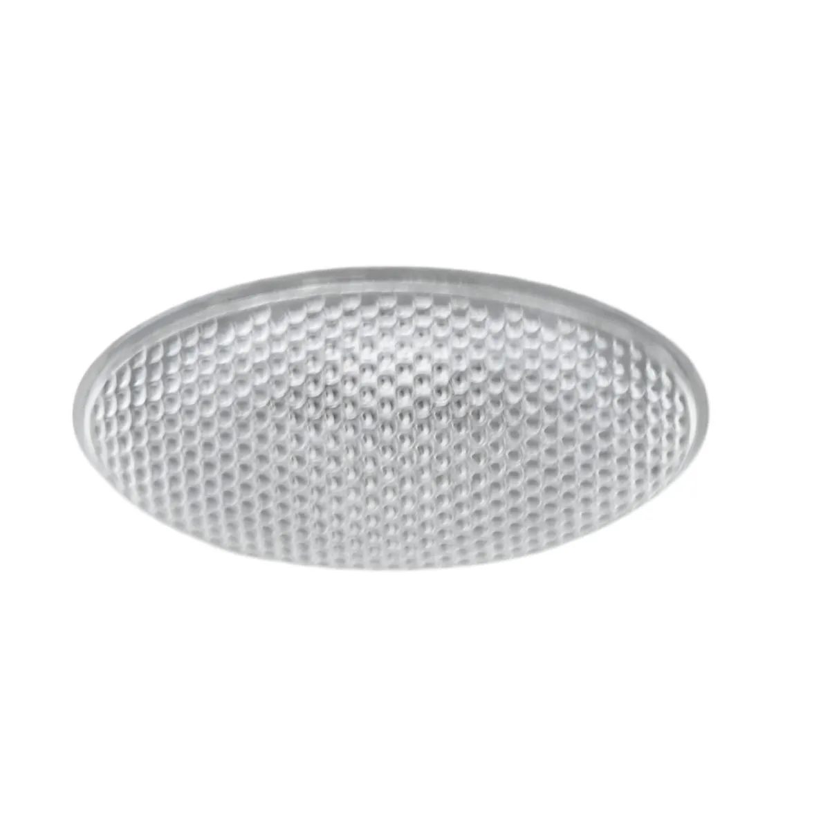 MIG L/D BELI 2020880 ( 025605500 ) C3 02- LASS 