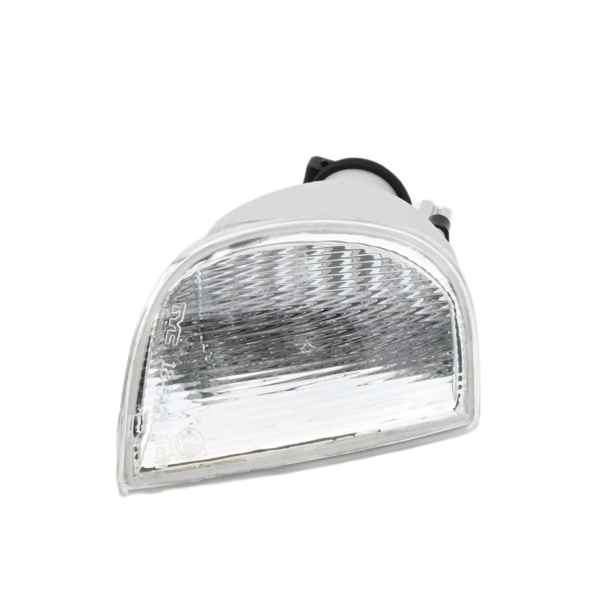 MIG P/D BELI FT1504013TE ULYSSE 94- 