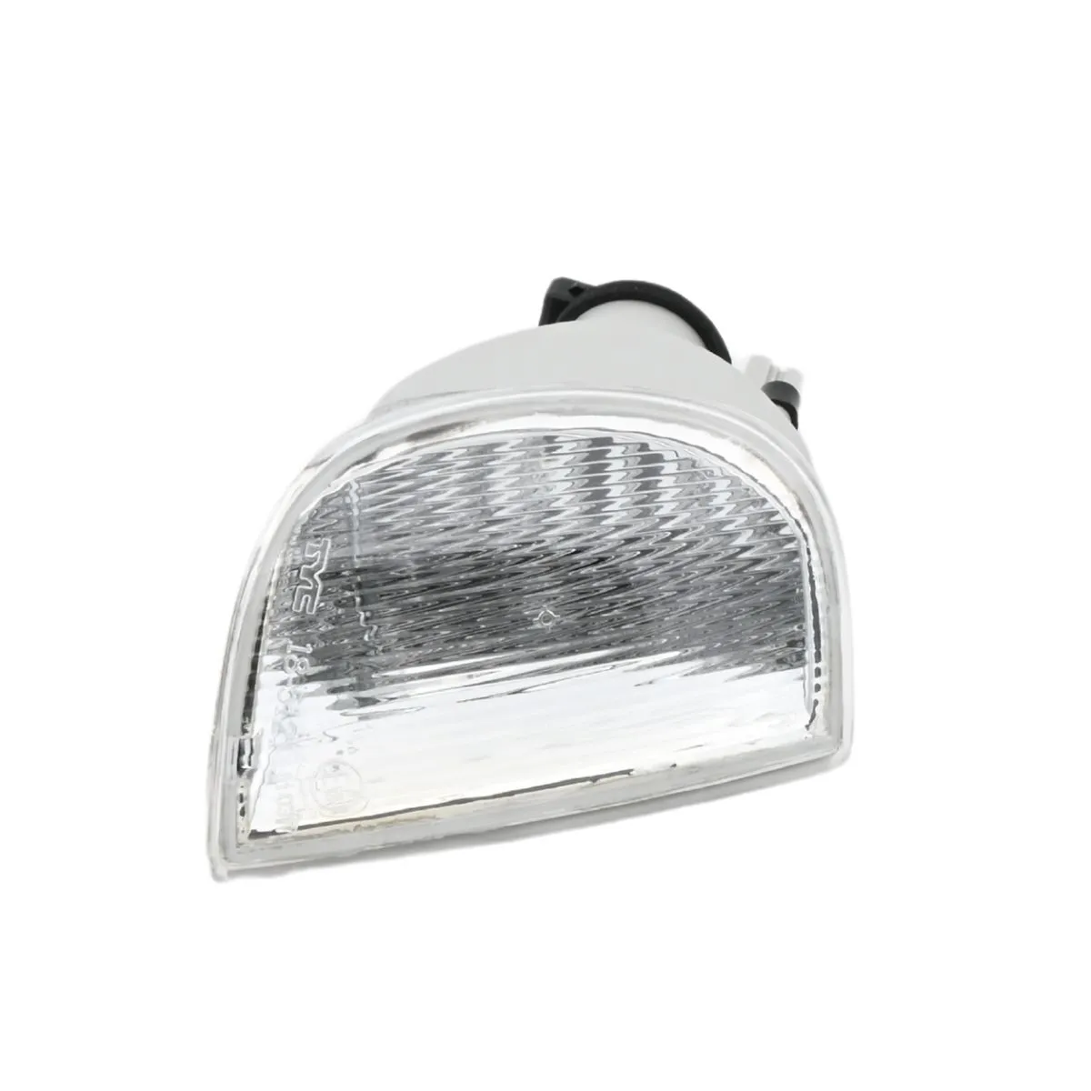 MIG P/D BELI FT1504013TE ULYSSE 94- 
