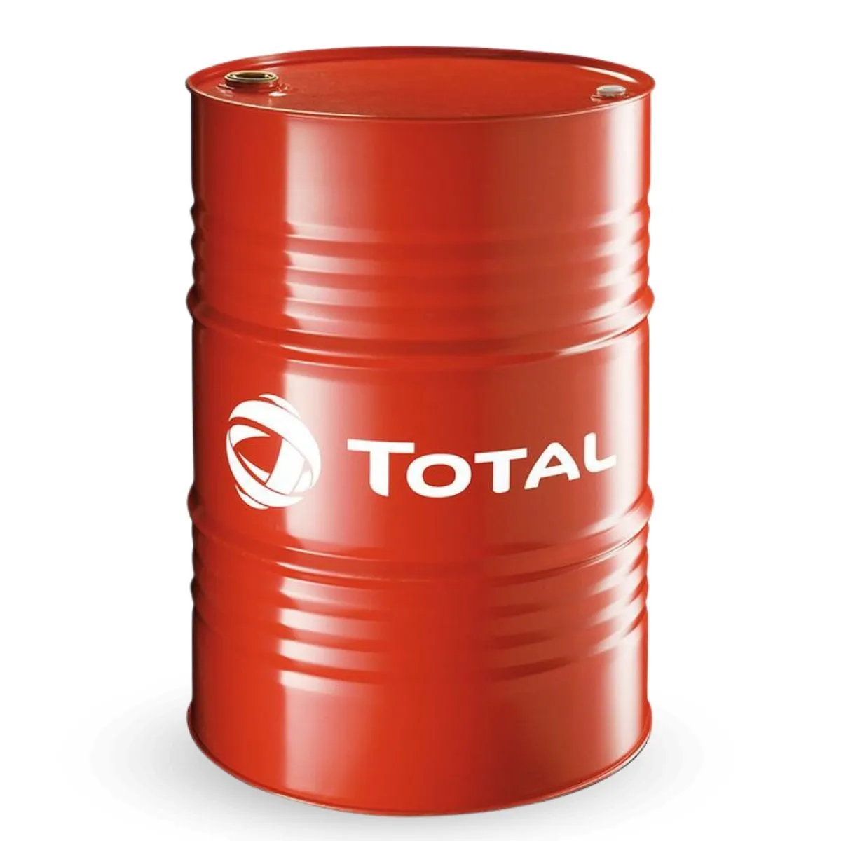 TOTAL INEO ECS DPF C2 5W30 60/1 