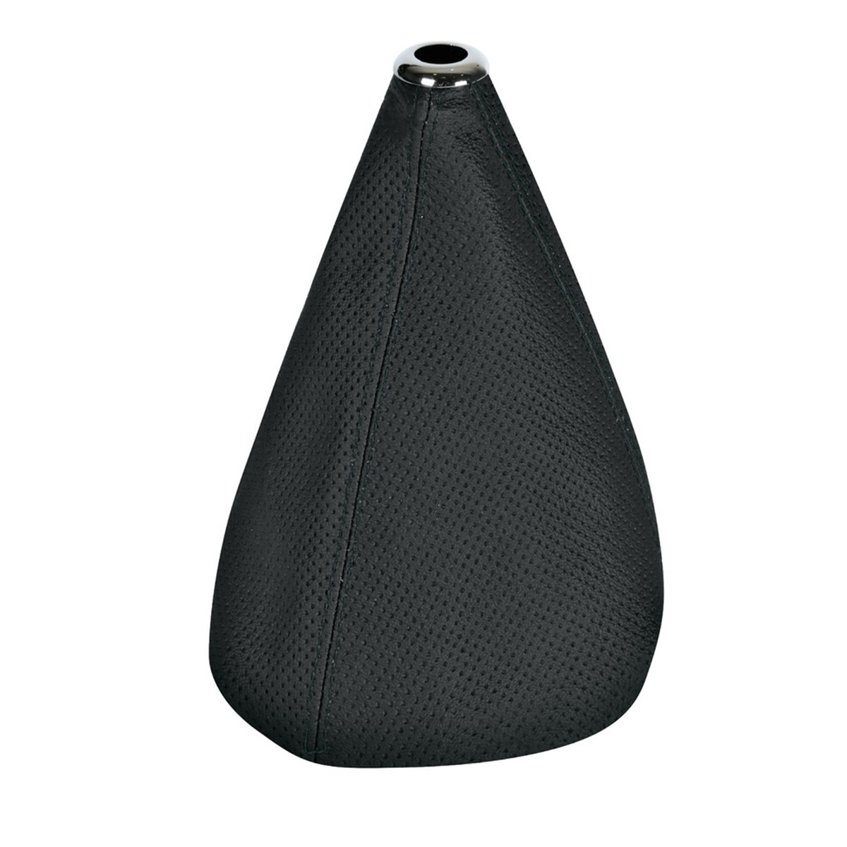 NAV RUC MENJ 05047 PERF KOZNA CRNA LAMPA 
