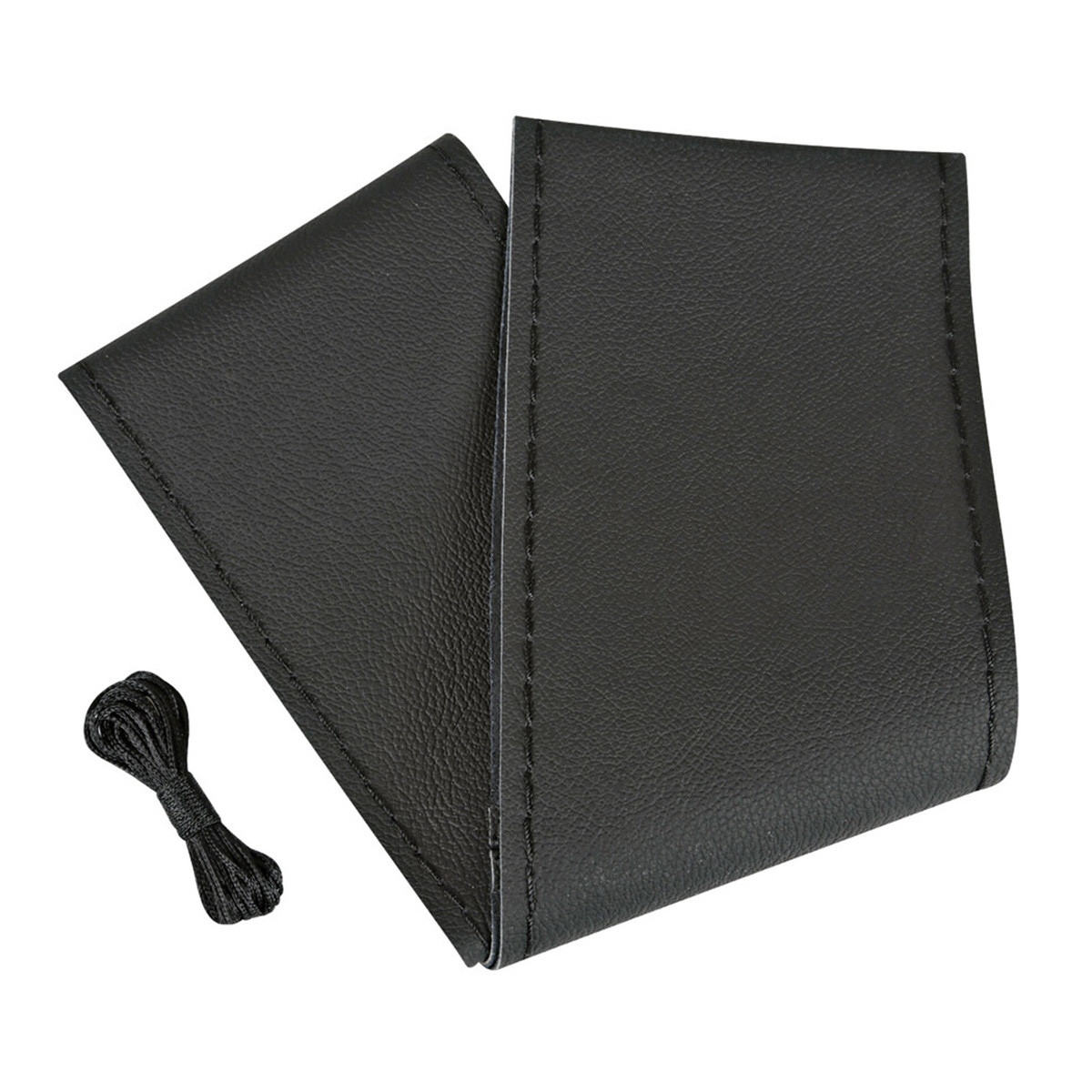 NAV VOL 32990 CRNA KOZNA 37-39 CM 