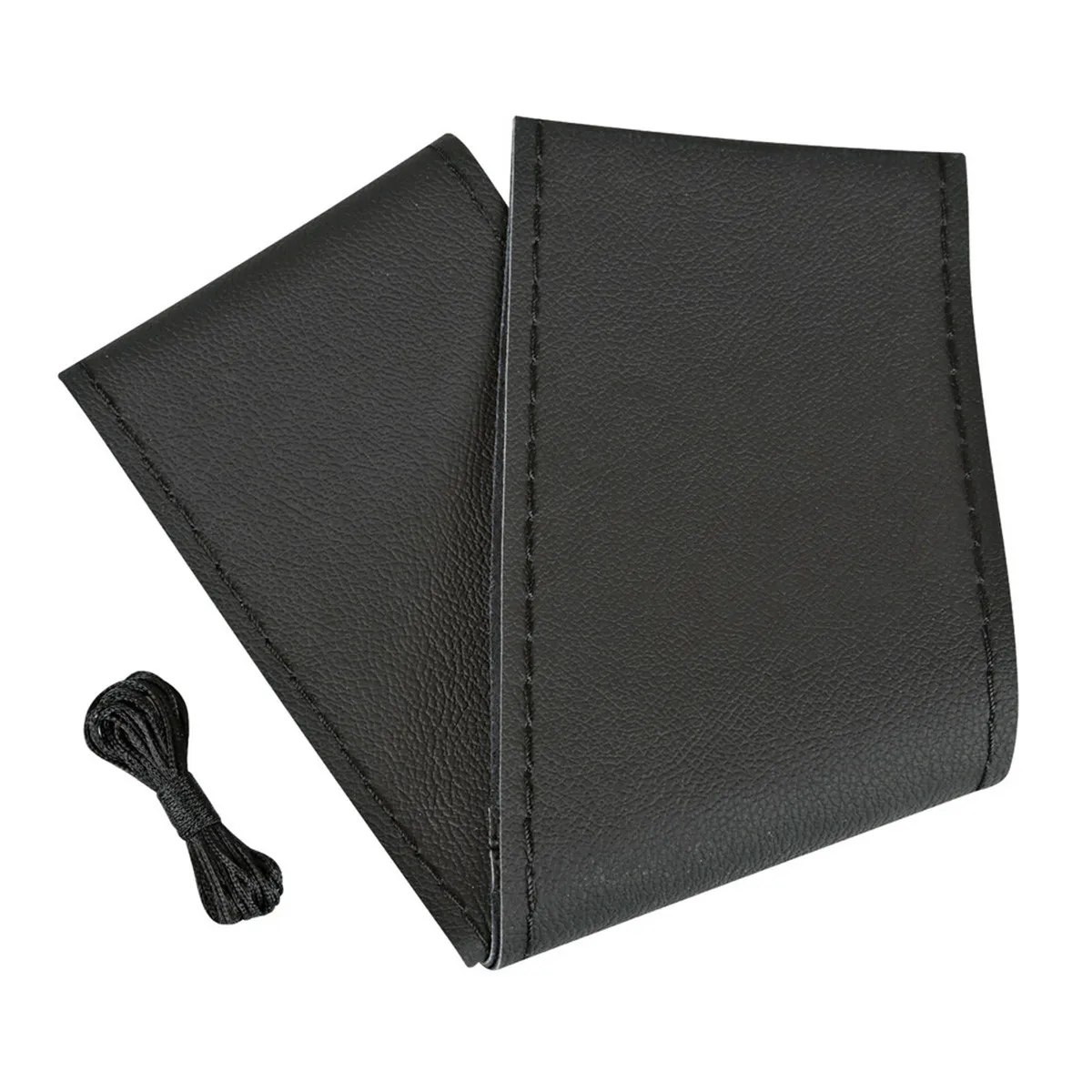 NAV VOL 32990 CRNA KOZNA 37-39 CM 