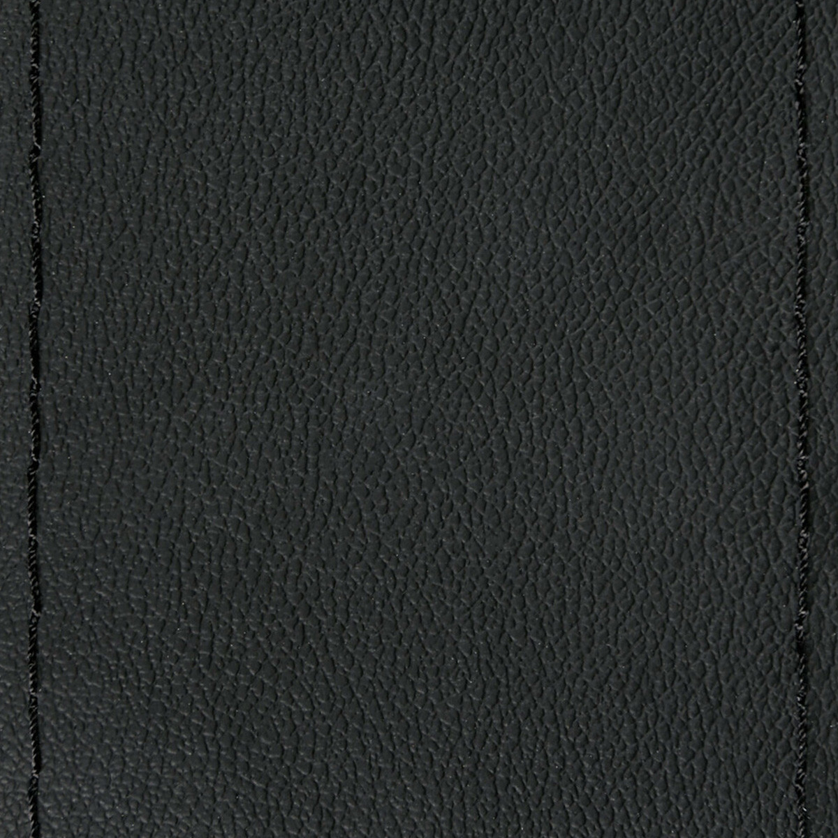 NAV VOL 32990 CRNA KOZNA 37-39 CM 