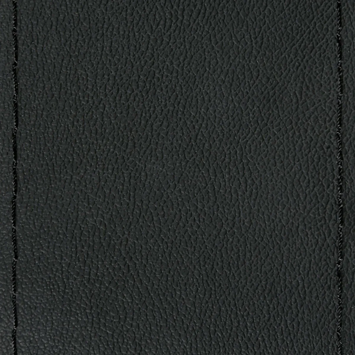 NAV VOL 32990 CRNA KOZNA 37-39 CM 