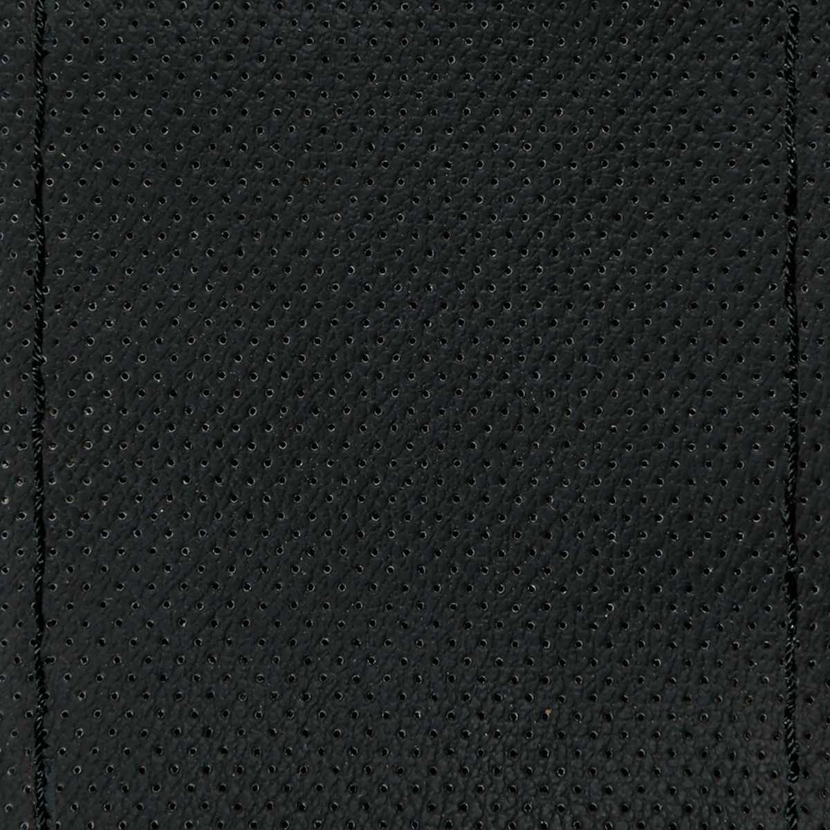 NAV VOL 32994 CRNA PERF. KOZNA 37-39 CM 
