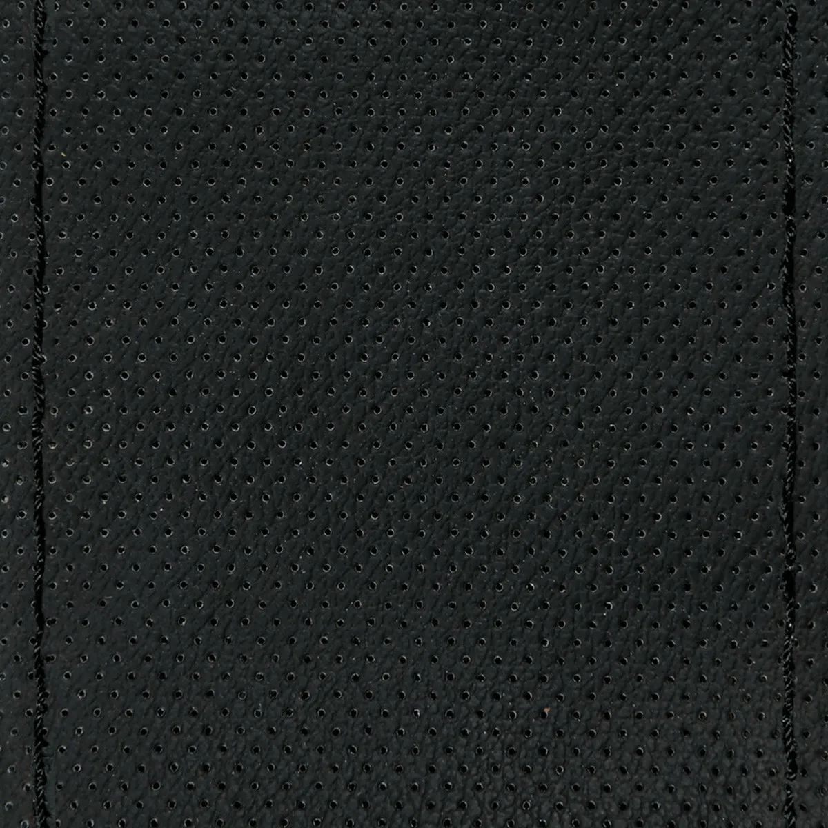 NAV VOL 32994 CRNA PERF. KOZNA 37-39 CM 