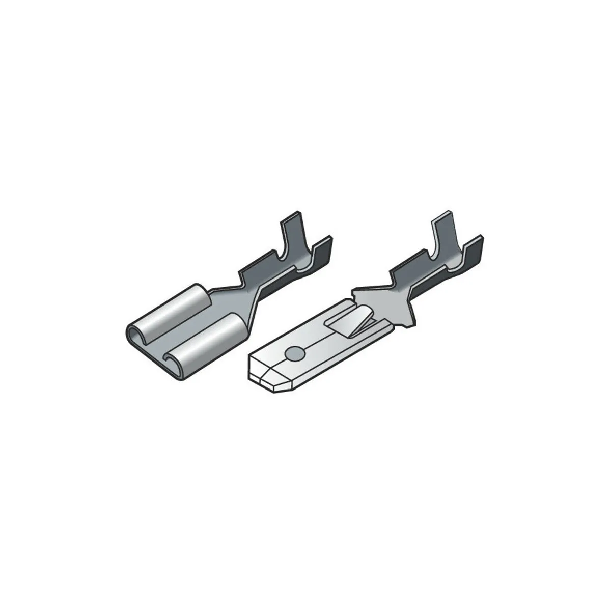 BUKSNA MUS-ZEN 45058 SET LAMPA 